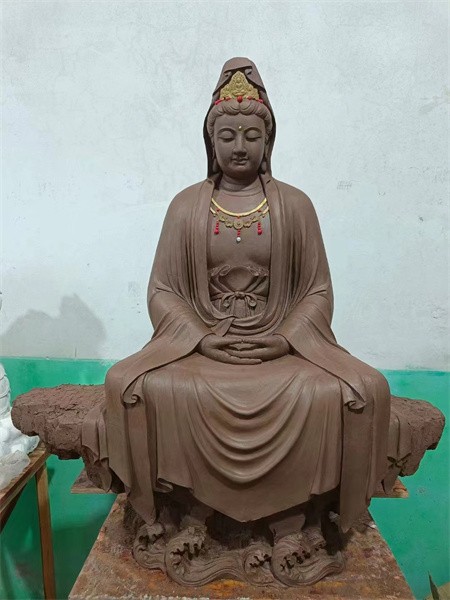 鋁板腐蝕液中竟然要加入糖的成份？